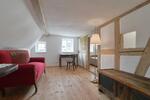Wohnen auf Zeit Mistelgau - 3 Zimmer, 79 m&sup2;, 1.500&euro; | Angebot:26640824