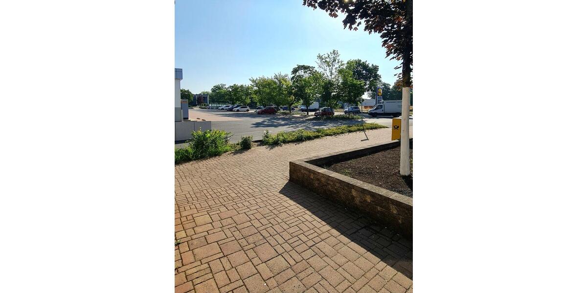 Gewerbeobjekt Weißwasser (Oberlausitz) - 400&euro; | Angebot:26417815