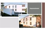 Etagenwohnung Gelnhausen - 2 Zimmer, 60 m&sup2;, 896&euro; | Angebot:26566718