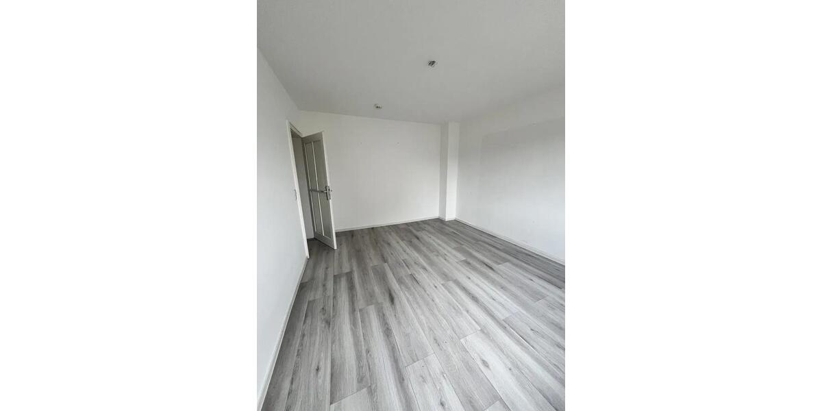 Erdgeschoßwohnung Oranienbaum-Wörlitz Wörlitz - 2 Zimmer, 48 m&sup2;, 240&euro; | Angebot:25917998