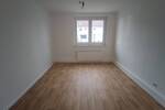 Etagenwohnung Merseburg Kötzschen - 3 Zimmer, 74 m&sup2;, 446&euro; | Angebot:26741642