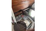 Maisonettenwohnung Stuttgart Zuffenhausen - 1 Zimmer, 100 m&sup2;, 1.400&euro; | Angebot:26444682