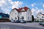 Gewerbeobjekt Frohburg - 2.300&euro; | Angebot:26614647