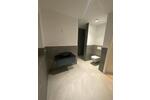 Etagenwohnung Bedburg-Hau Hau - 3 Zimmer, 92 m&sup2;, 1.012&euro; | Angebot:26481180