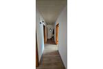 Dachgeschoßwohnung Emmerich am Rhein - 1 Zimmer, 53 m&sup2;, 490&euro; | Angebot:26564964