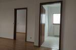 Etagenwohnung Dresden Cotta - 2 Zimmer, 44 m&sup2;, 345&euro; | Angebot:26740268