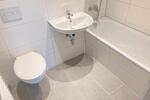Etagenwohnung Magdeburg Großer Silberberg - 3 Zimmer, 70 m&sup2;, 439&euro; | Angebot:26660655