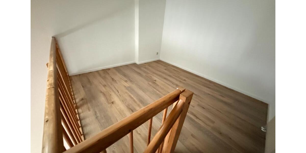 Maisonettenwohnung Kronshagen - 2 Zimmer, 29 m&sup2;, 599&euro; | Angebot:25104640