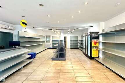 Gewerbeobjekt Kleve - 990&euro; | Angebot:25919743