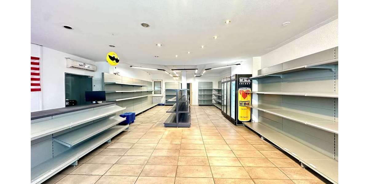 Gewerbeobjekt Kleve - 990&euro; | Angebot:25919743