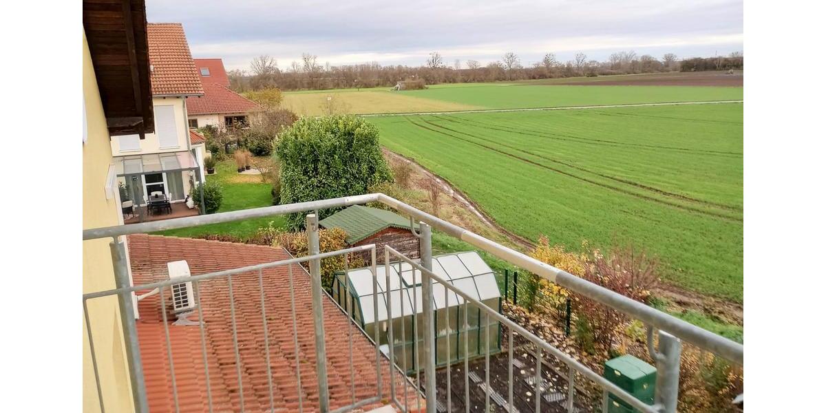 Wohnen auf Zeit Riedstadt - 2 Zimmer, 61 m&sup2;, 1.250&euro; | Angebot:26221183