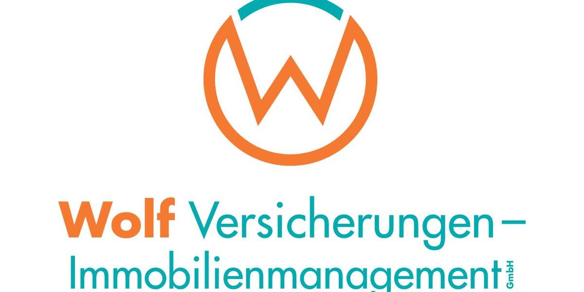 Etagenwohnung Wittichenau - 1 Zimmer, 35 m&sup2;, 500&euro; | Angebot:24612706