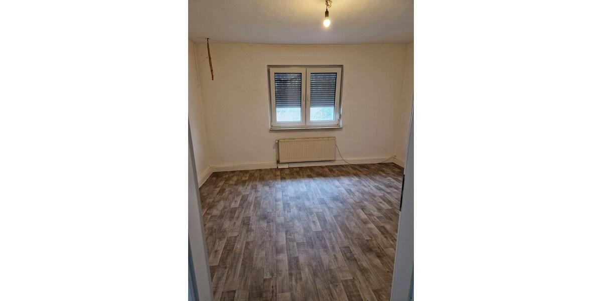 Etagenwohnung Wietzen - 3 Zimmer, 100 m&sup2;, 750&euro; | Angebot:26153033