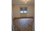 Etagenwohnung Wietzen - 3 Zimmer, 100 m&sup2;, 750&euro; | Angebot:26153033