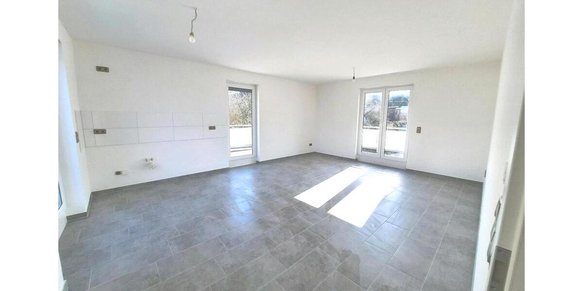 Einfamilienhaus Vlotho - 3 Zimmer, 78 m&sup2;, 960&euro; | Angebot:26631277