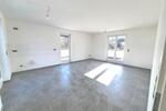 Einfamilienhaus Vlotho - 3 Zimmer, 78 m&sup2;, 960&euro; | Angebot:26631277