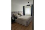 Etagenwohnung Duisburg Hochheide - 3.5 Zimmer, 64 m&sup2;, 900&euro; | Angebot:26683003