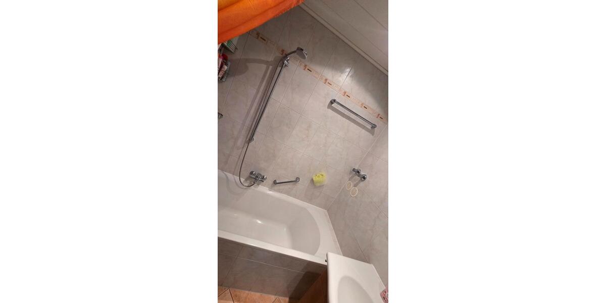 Etagenwohnung Neumarkt in der Oberpfalz Altenhof - 2 Zimmer, 60 m&sup2;, 650&euro; | Angebot:26045160