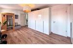 Einfamilienhaus Eisenach - 4.5 Zimmer, 149 m&sup2;, 2.148&euro; | Angebot:26349767