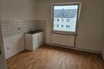 Etagenwohnung Bremerhaven Leherheide - 3 Zimmer, 58 m&sup2;, 480&euro; | Angebot:24472486