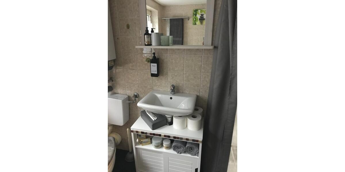 Dachgeschoßwohnung Eichenbühl - 3 Zimmer, 65 m&sup2;, 3&euro; | Angebot:26272756