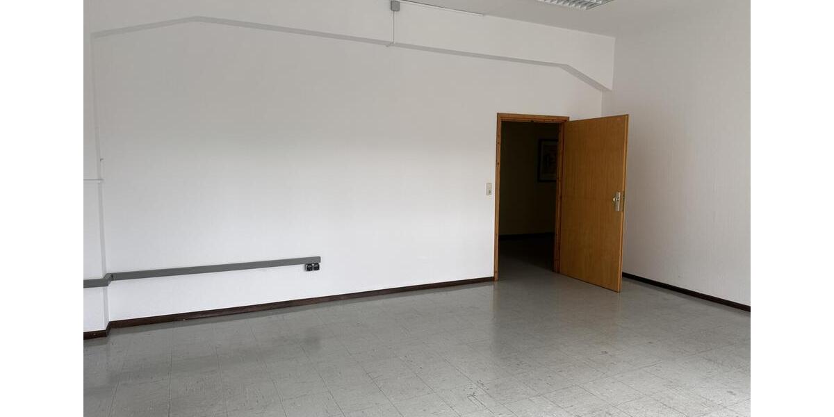 Gewerbeobjekt Osterode am Harz - 4&euro; | Angebot:26441852