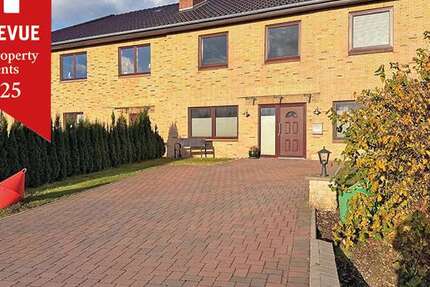 Wohnung zum Mieten in Lutzhorn 1.600 € 208.87 m² 5 zimmer