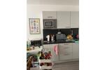 Etagenwohnung Bonn Hardtberg - 1 Zimmer, 39 m&sup2;, 825&euro; | Angebot:26517429