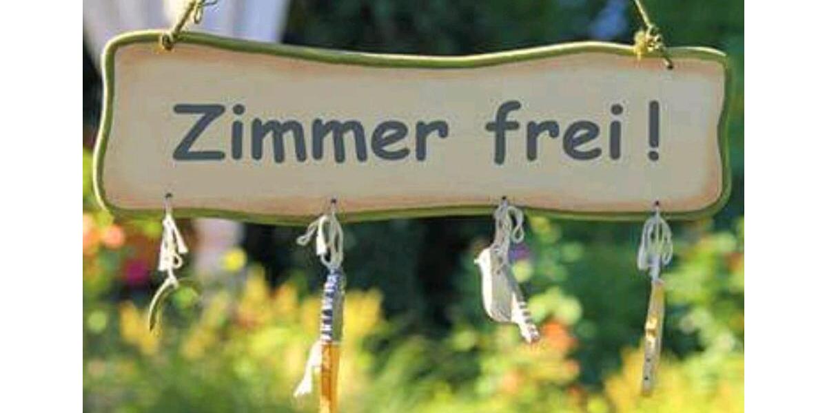 Wohnen auf Zeit Korschenbroich - 5 Zimmer, 150 m&sup2;, 16&euro; | Angebot:24756937