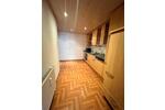Etagenwohnung Eschenburg - 3 Zimmer, 100 m&sup2;, 700&euro; | Angebot:26201198