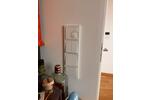 Etagenwohnung Bonn - 1 Zimmer, 47 m&sup2;, 1.100&euro; | Angebot:26532288