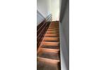 Maisonettenwohnung Werdohl - 4 Zimmer, 118 m&sup2;, 800&euro; | Angebot:26648916