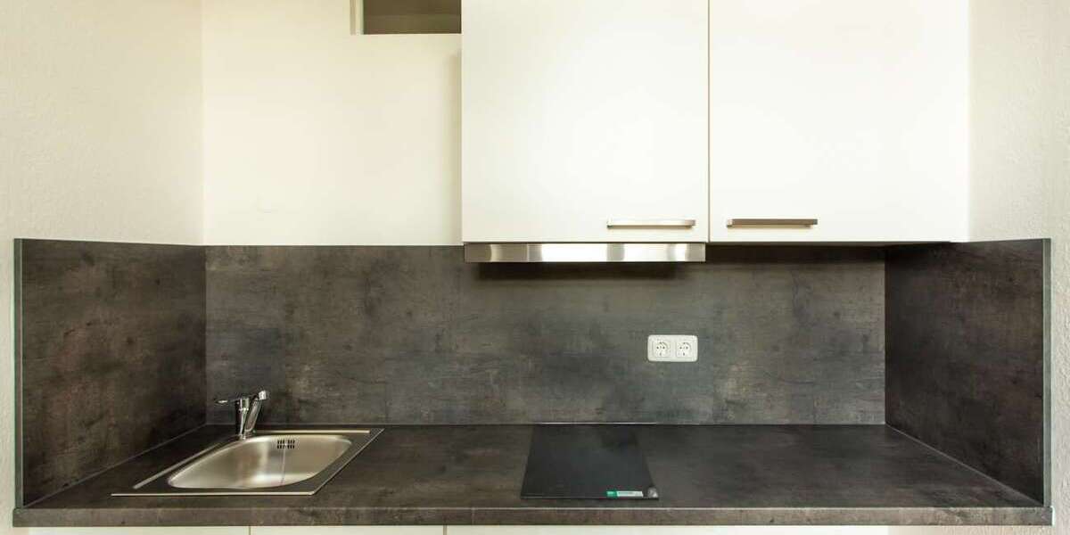 Etagenwohnung Potsdam OT Groß Glienicke Groß Glienicke - 2 Zimmer, 54 m&sup2;, 945&euro; | Angebot:26099512