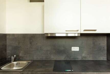 Wohnung Potsdam OT Groß Glienicke Groß Glienicke - 2 Zimmer, 54 m&sup2;, 945&euro; | Angebot:26099512