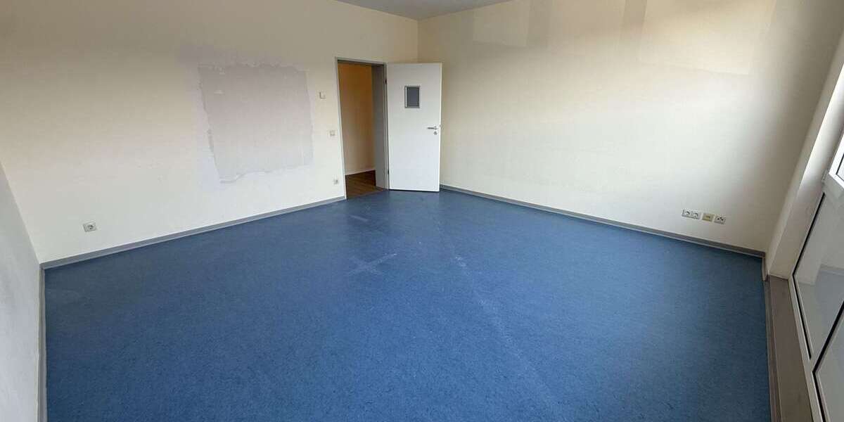 Gewerbeobjekt Trittau - 676&euro; | Angebot:27034498