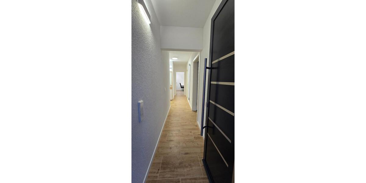 Wohnen auf Zeit Albstadt - 2 Zimmer, 68 m&sup2;, 1.500&euro; | Angebot:19789476