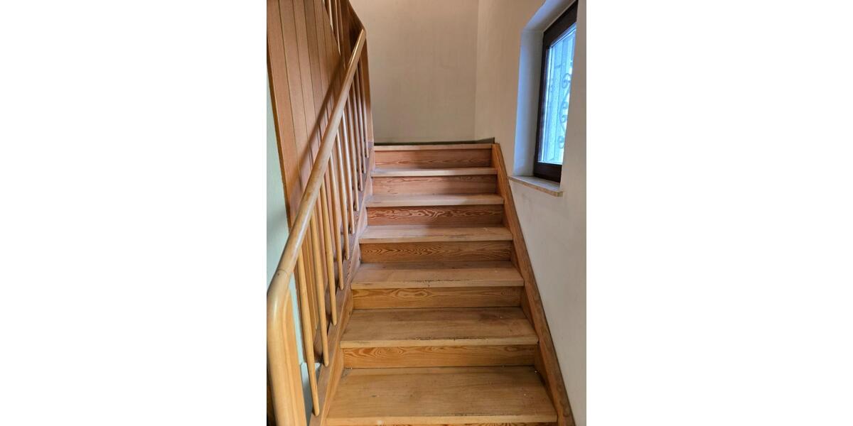 Einfamilienhaus Raunheim - 5 Zimmer, 130 m&sup2;, 1.980&euro; | Angebot:25436713