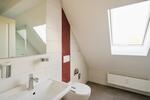 Dachgeschoßwohnung Weilheim in Oberbayern - 3 Zimmer, 104 m&sup2;, 1.640&euro; | Angebot:26632559