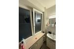Etagenwohnung Flensburg - 1 Zimmer, 24 m&sup2;, 588&euro; | Angebot:26112452