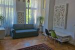 Wohnen auf Zeit Berlin Friedrichshain-Kreuzberg - 30 Zimmer, 92 m&sup2;, 900&euro; | Angebot:26664814