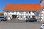Gewerbeobjekt Göttingen Grone - 2.268&euro; | Angebot:26170922
