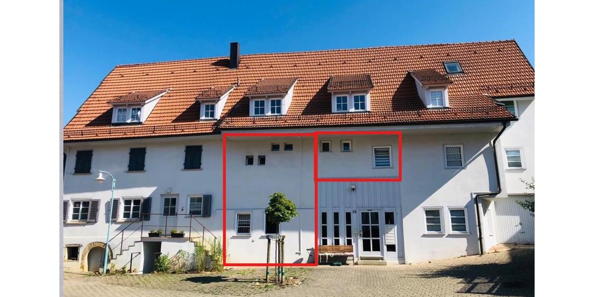 Wohnen auf Zeit Filderstadt - 3 Zimmer, 66 m&sup2;, 1.900&euro; | Angebot:26219693