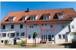 Wohnen auf Zeit Filderstadt - 3 Zimmer, 66 m&sup2;, 1.900&euro; | Angebot:26219693