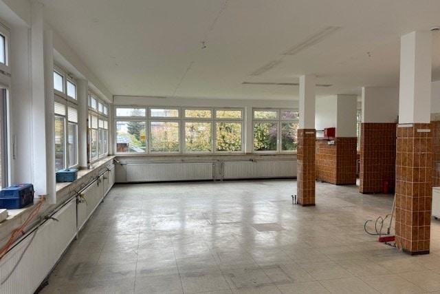 Gewerbeobjekt Bad Oldesloe - 1.646&euro; | Angebot:19893779