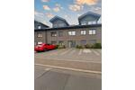 Etagenwohnung Herzogenrath - 3 Zimmer, 87 m&sup2;, 1.300&euro; | Angebot:26148109