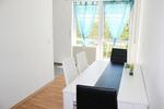 Wohnen auf Zeit Regensburg Galgenberg - 2 Zimmer, 60 m&sup2;, 17&euro; | Angebot:17669702