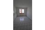 Großzügige 2-Zimmer-Wohnung mit Balkon zum Wohlfühlen!