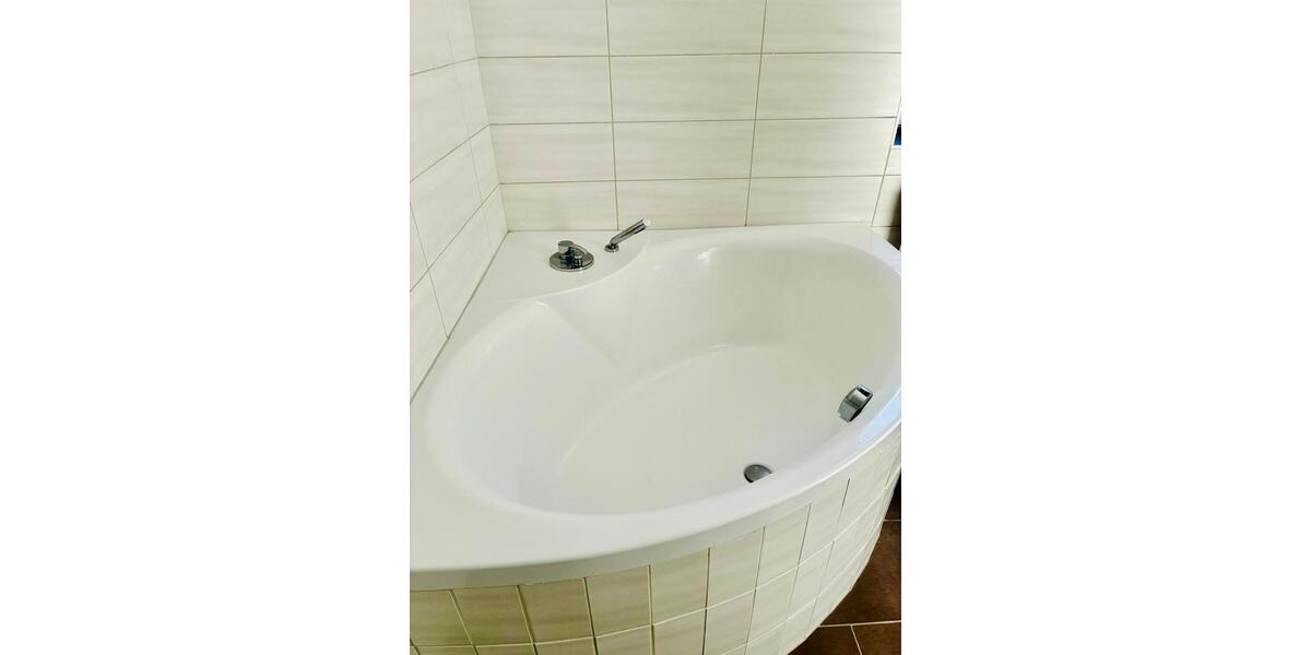 Erdgeschoßwohnung Wittenberg Lutherstadt - 2 Zimmer, 76 m&sup2;, 650&euro; | Angebot:25394584