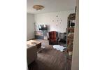 Erdgeschoßwohnung Gelsenkirchen Gelsenkirchen-Nord - 2.5 Zimmer, 50 m&sup2;, 390&euro; | Angebot:26598030