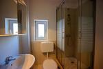 Dachgeschoßwohnung Wilhelmshaven - 2 Zimmer, 75 m&sup2;, 515&euro; | Angebot:26687656